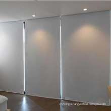 Window Curtain Fabric Cuttain Roller Blinds